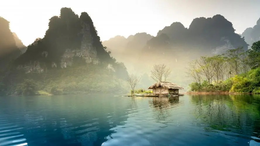 稳定性可靠性智能制造